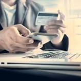 how to accept credit card payments online